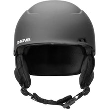 Load image into Gallery viewer, Dakine Daytripper MIPS Helmet 2027
