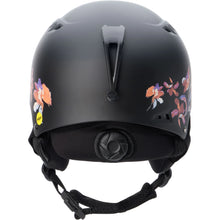 Load image into Gallery viewer, Dakine Daytripper MIPS Helmet 2027
