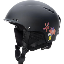 Load image into Gallery viewer, Dakine Daytripper MIPS Helmet 2027
