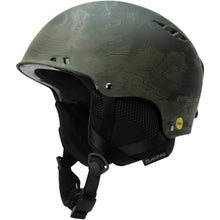 Load image into Gallery viewer, Dakine Daytripper MIPS Helmet 2027
