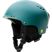 Load image into Gallery viewer, Dakine Daytripper MIPS Helmet 2027
