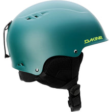 Load image into Gallery viewer, Dakine Daytripper MIPS Helmet 2027
