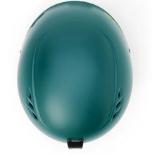 Load image into Gallery viewer, Dakine Daytripper MIPS Helmet 2027
