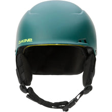 Load image into Gallery viewer, Dakine Daytripper MIPS Helmet 2027
