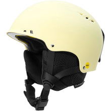 Load image into Gallery viewer, Dakine Daytripper MIPS Helmet 2027
