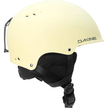 Load image into Gallery viewer, Dakine Daytripper MIPS Helmet 2027
