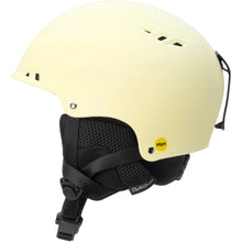 Load image into Gallery viewer, Dakine Daytripper MIPS Helmet 2027
