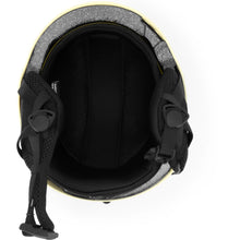 Load image into Gallery viewer, Dakine Daytripper MIPS Helmet 2027
