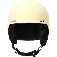 Load image into Gallery viewer, Dakine Daytripper MIPS Helmet 2027
