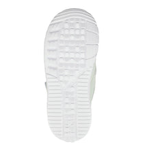 Load image into Gallery viewer, DC Women's Lotus Snowboard Boots 2026
