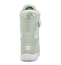 Load image into Gallery viewer, DC Women's Lotus Snowboard Boots 2026
