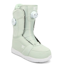 Load image into Gallery viewer, DC Women's Lotus Snowboard Boots 2026
