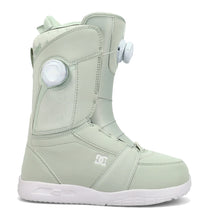Load image into Gallery viewer, DC Women's Lotus Snowboard Boots 2026
