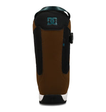 Load image into Gallery viewer, DC Phase BOA® Pro Snowboard Boots 2026

