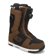 Load image into Gallery viewer, DC Phase BOA® Pro Snowboard Boots 2026
