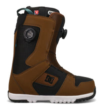 Load image into Gallery viewer, DC Phase BOA® Pro Snowboard Boots 2026
