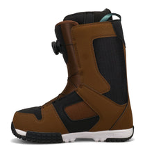Load image into Gallery viewer, DC Phase BOA® Pro Snowboard Boots 2026
