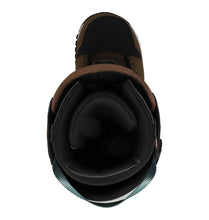 Load image into Gallery viewer, DC Phase BOA® Pro Snowboard Boots 2026
