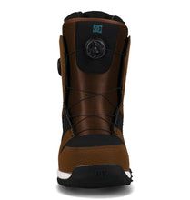 Load image into Gallery viewer, DC Phase BOA® Pro Snowboard Boots 2026
