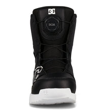 Load image into Gallery viewer, DC Youth Scout Snowboard Boot 2026

