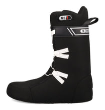 Load image into Gallery viewer, DC Court Graffik Boa Snowboard Boots 2027
