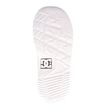 Load image into Gallery viewer, DC Court Graffik Boa Snowboard Boots 2027
