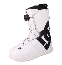 Load image into Gallery viewer, DC Court Graffik Boa Snowboard Boots 2027
