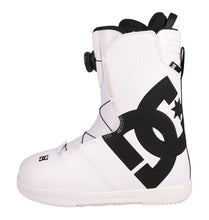 Load image into Gallery viewer, DC Court Graffik Boa Snowboard Boots 2027
