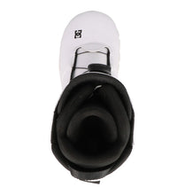 Load image into Gallery viewer, DC Court Graffik Boa Snowboard Boots 2027
