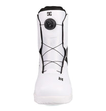 Load image into Gallery viewer, DC Court Graffik Boa Snowboard Boots 2027
