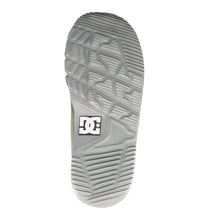 Load image into Gallery viewer, DC Court Graffik Boa Snowboard Boots 2027
