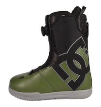 Load image into Gallery viewer, DC Court Graffik Boa Snowboard Boots 2027
