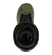 Load image into Gallery viewer, DC Court Graffik Boa Snowboard Boots 2027
