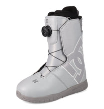 Load image into Gallery viewer, DC Women's Court Graffik Boa Snowboard Boots 2027
