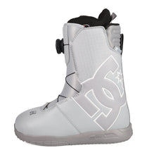 Load image into Gallery viewer, DC Women's Court Graffik Boa Snowboard Boots 2027
