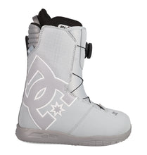 Load image into Gallery viewer, DC Women's Court Graffik Boa Snowboard Boots 2027
