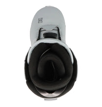 Load image into Gallery viewer, DC Women's Court Graffik Boa Snowboard Boots 2027
