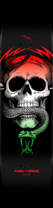 Powell Peralta McGill Skateboard Deck 8.5" x 32"