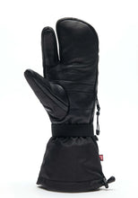 Load image into Gallery viewer, Deathgrip Werewolf Claw Long Cut 2026
