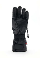 Load image into Gallery viewer, Deathgrip Zombie Glove Long Cut 2026
