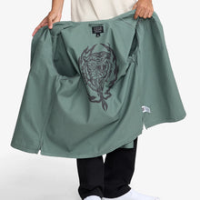 Load image into Gallery viewer, 1910 Kilmeister Overshirt
