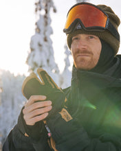 Load image into Gallery viewer, Deathgrip Werewolf Claw Pat Moore 2026
