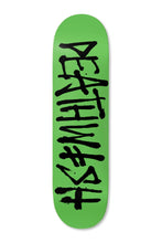 Load image into Gallery viewer, Deathwish Deathspray Deck
