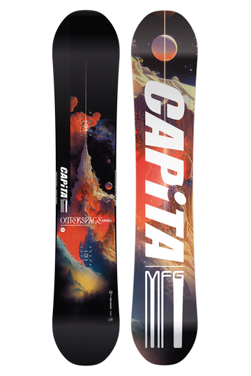 D_2425_productimage_outerspace