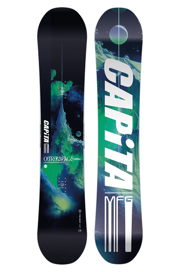 D_2425_productimage_outerspace