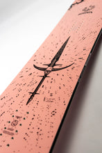 Load image into Gallery viewer, Capita Dark Horse Snowboard 2027
