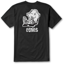 Load image into Gallery viewer, Etnies x Fos t-Shirt
