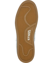 Load image into Gallery viewer, Etnies Emerson Olive
