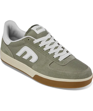 Load image into Gallery viewer, Etnies Emerson Olive
