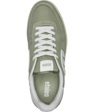 Load image into Gallery viewer, Etnies Emerson Olive
